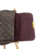 Louis Vuitton Favorite MM Monogram Crossbody 12