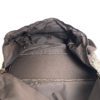 Fendi Zucca Vintage Large Travel/Weekend Bag 5