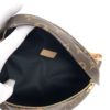 Louis Vuitton Monogram Bum Bag 7