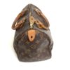 Louis Vuitton Vintage Monogram Speedy 30 Satchel 13
