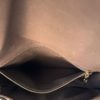 Louis Vuitton Monogram Menilmontant PM Crossbody 18