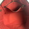 Louis Vuitton Damier Ebene Neverfull GM 7