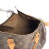 Louis Vuitton Vintage Monogram Speedy 30 Satchel 4