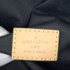 Louis Vuitton Monogram Bum Bag 9