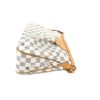 Louis Vuitton Damier Azur Siracusa PM Crossbody 15