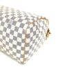 Louis Vuitton Damier Azur Speedy 30 18