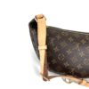 Louis Vuitton Monogram Bum Bag 19