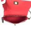Louis Vuitton Besace Rosebery Damier Ebene 20