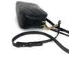 Gucci GG Marmont Small Matelassé Crossbody Shoulder Bag 16