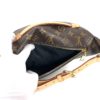 Louis Vuitton Monogram Bum Bag 11