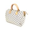 Louis Vuitton Damier Azur Speedy 30 11