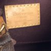 Louis Vuitton Favorite MM Monogram Crossbody 10