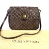 Louis Vuitton Besace Rosebery Damier Ebene 2