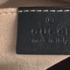 Gucci GG Marmont Small Matelassé Crossbody Shoulder Bag 11