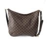 Louis Vuitton Ebene Bloomsbury GM Crossbody 17