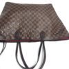 Louis Vuitton Damier Ebene Neverfull GM 21
