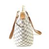 Louis Vuitton Totally MM Azur Tote 11