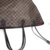 Louis Vuitton Damier Ebene Neverfull GM 26