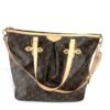 Louis Vuitton Monogram Palermo GM 5