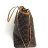 Louis Vuitton Monogram Neverfull GM Tote 7