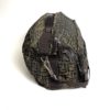 Fendi Zucca Vintage Large Travel/Weekend Bag 21