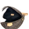 Louis Vuitton Monogram Bum Bag 6