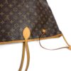 Louis Vuitton Monogram Neverfull GM Tote 29
