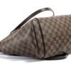 Louis Vuitton Damier Ebene Totally MM 16