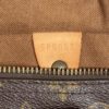 Louis Vuitton Vintage Monogram Speedy 30 Satchel 5