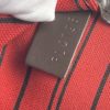 Louis Vuitton Damier Ebene Neverfull GM 8