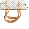 Louis Vuitton Totally MM Azur Tote 18