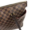 Louis Vuitton Damier Ebene Totally MM 10