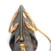 Louis Vuitton Monogram Turenne MM Shoulder Bag or Satchel 12