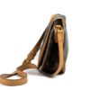 Louis Vuitton Monogram Menilmontant PM Crossbody 26