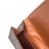 Louis Vuitton Vintage Iena Monogram Clutch 9
