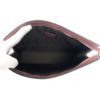 Gucci Large GG Supreme Blooms Cosmetic Case 3