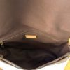 Louis Vuitton Monogram Menilmontant PM Crossbody 11