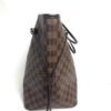 Louis Vuitton Damier Ebene Neverfull GM 14
