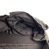 Fendi Zucca Vintage Large Travel/Weekend Bag 18