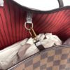 Louis Vuitton Damier Ebene Neverfull GM 2
