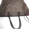 Louis Vuitton Damier Ebene Neverfull GM 25
