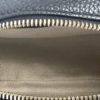 Gucci Soho Black Leather Disco Bag 9