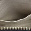 Gucci Soho Black Leather Disco Bag 11