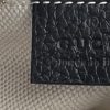 Gucci Soho Black Leather Disco Bag 12