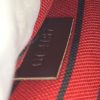 Louis Vuitton Ebene Neverfull Pochette 5