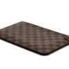 Louis Vuitton Ebene Neverfull Pochette 4