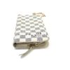 Louis Vuitton Damier Azur Insolite Wallet 10