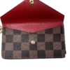Louis Vuitton Ebene Recto Verso 7