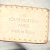 Louis Vuitton Monogram Artsy MM 2010 10