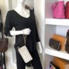 Louis Vuitton Damier Azur Insolite Wallet 2